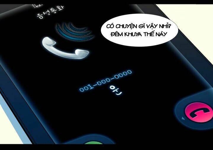 ability chapter 38 10