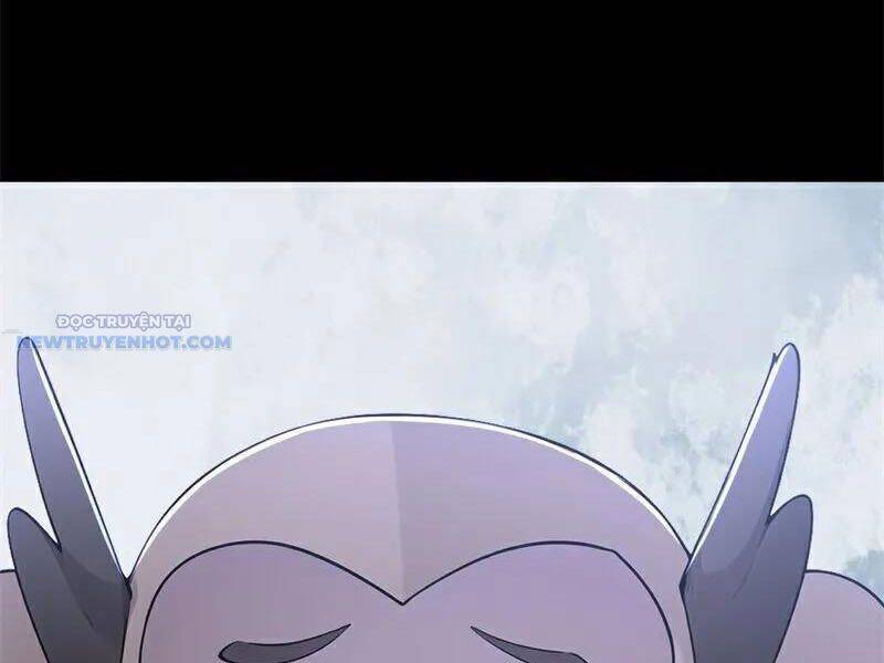 ta thực sự không muốn làm thần tiên chapter 115 65