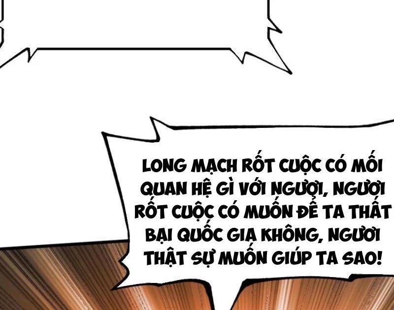 không cẩn thận, lưu danh muôn thủa chapter 89 39