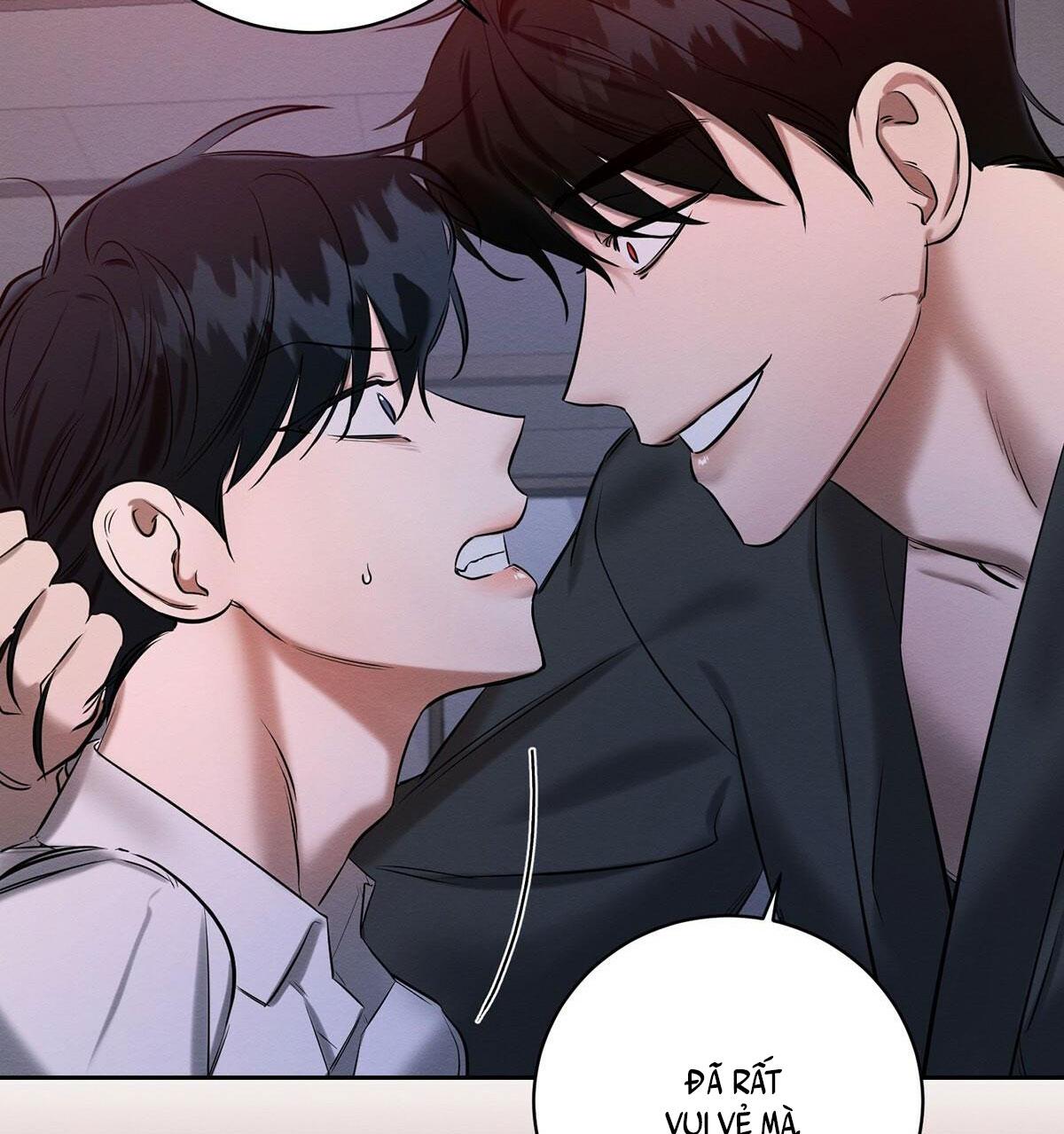 vòng xoáy của ác ma chapter 7 58