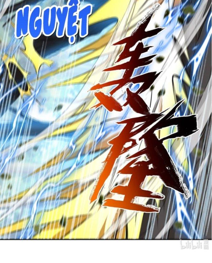 ta tại tu tiên thế giới 5 giờ tới 9 giờ về chapter 4 71