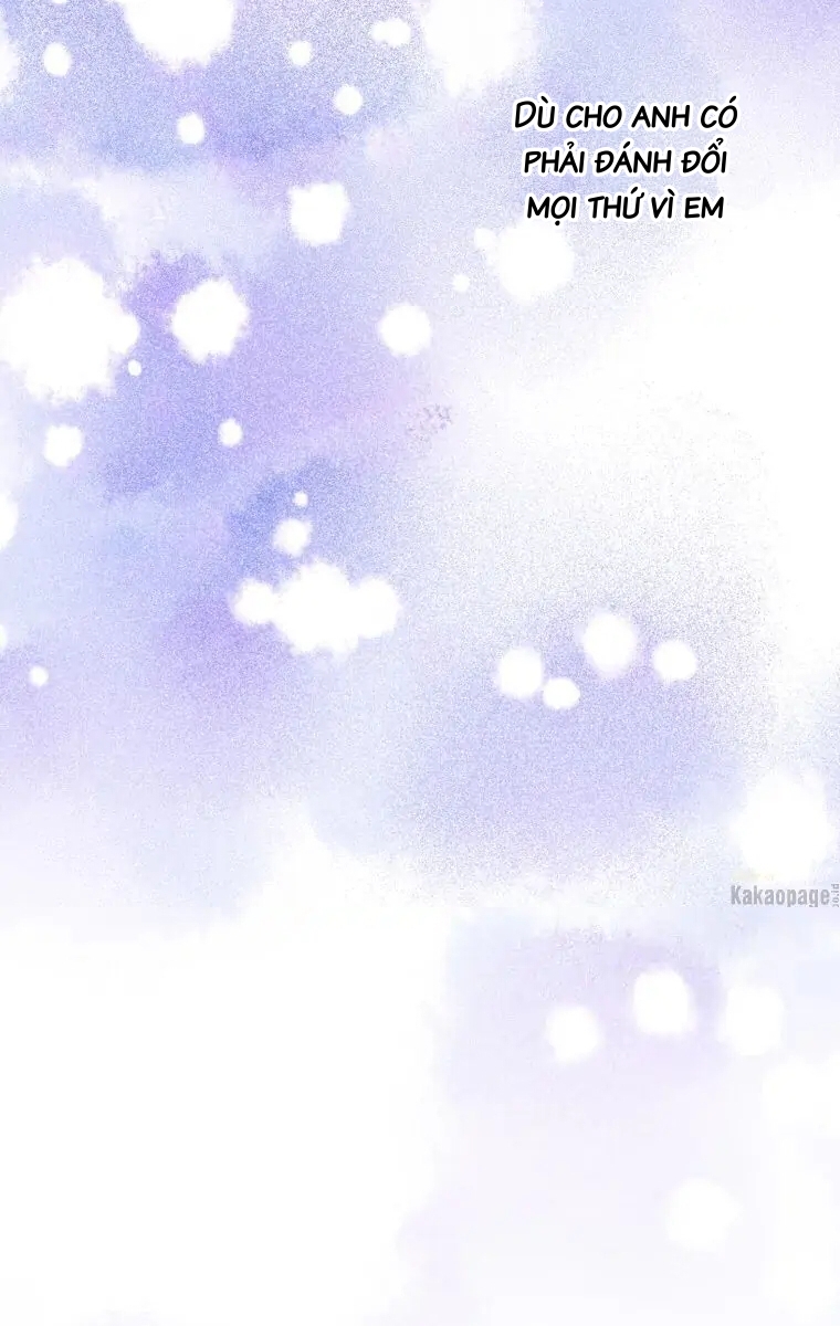 Scandal Của Chồng Tôi chapter 37.2 - Trang 12