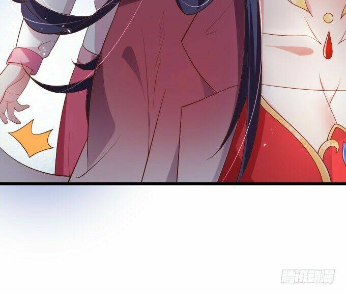 biến lan lăng vương thành ảnh đế chapter 2 51