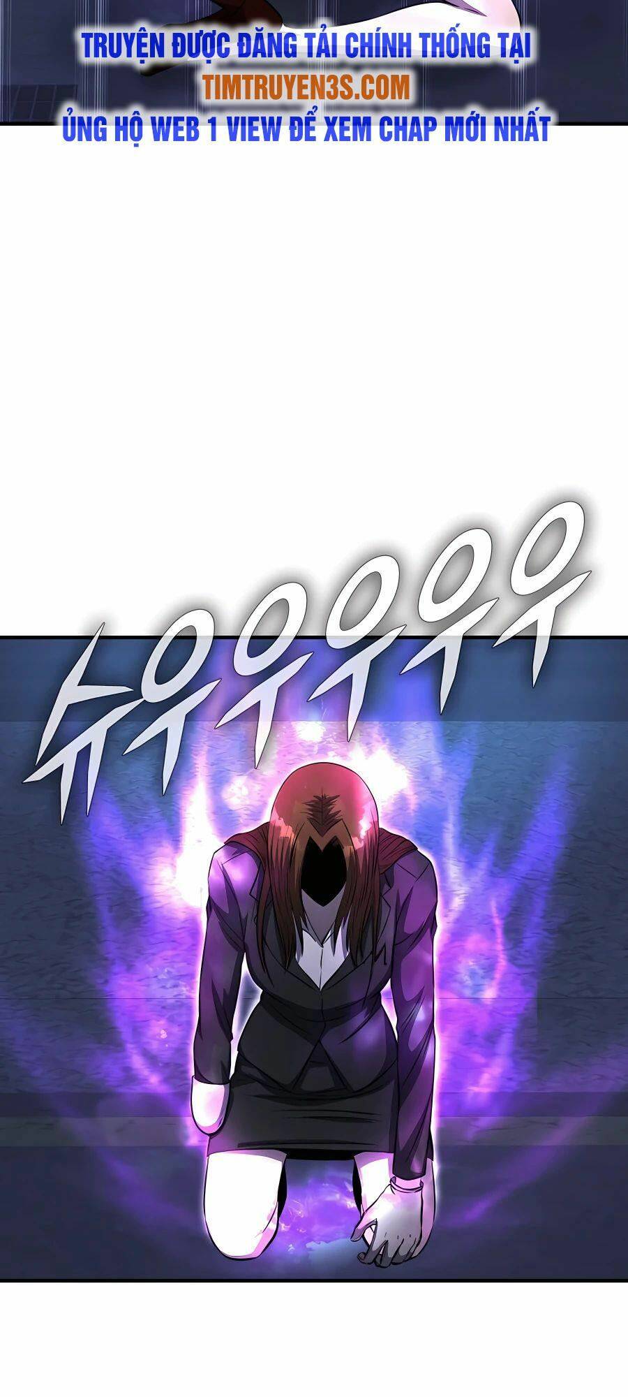 mẹ tôi là chòm sao bảo hộ m chapter 49 51