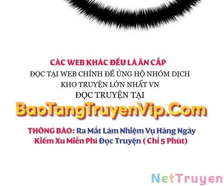 vượt qua giới hạn chapter 170 96