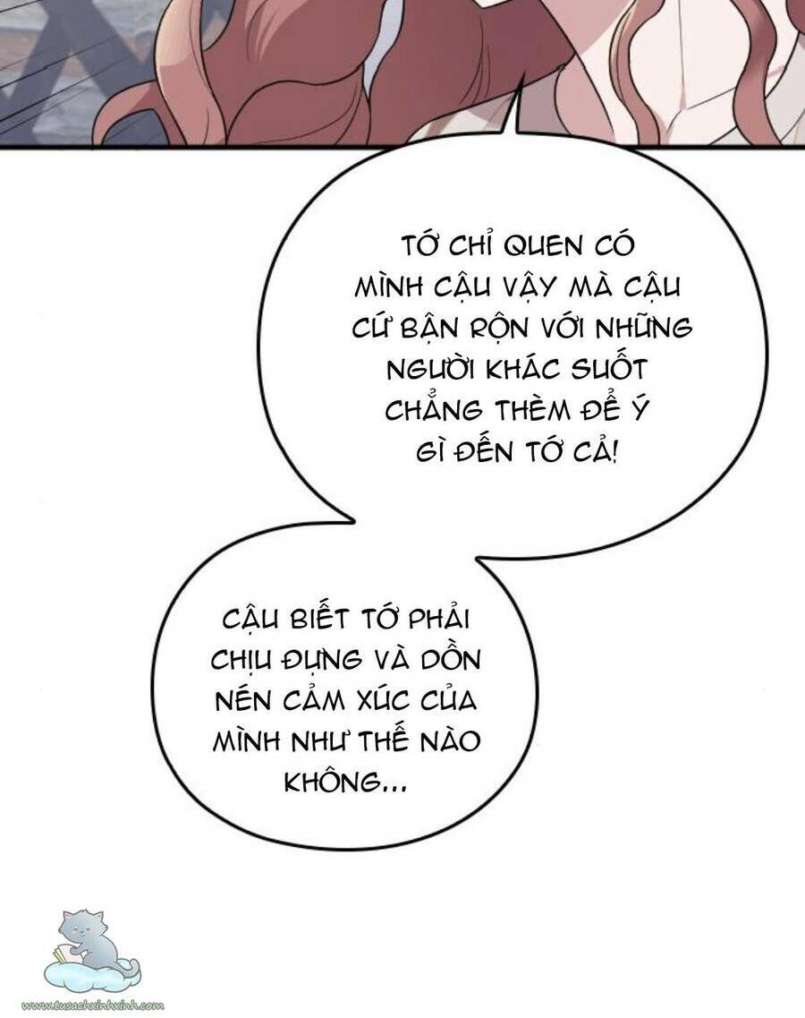 cô đi mà lấy chồng tôi đi chapter 27 90