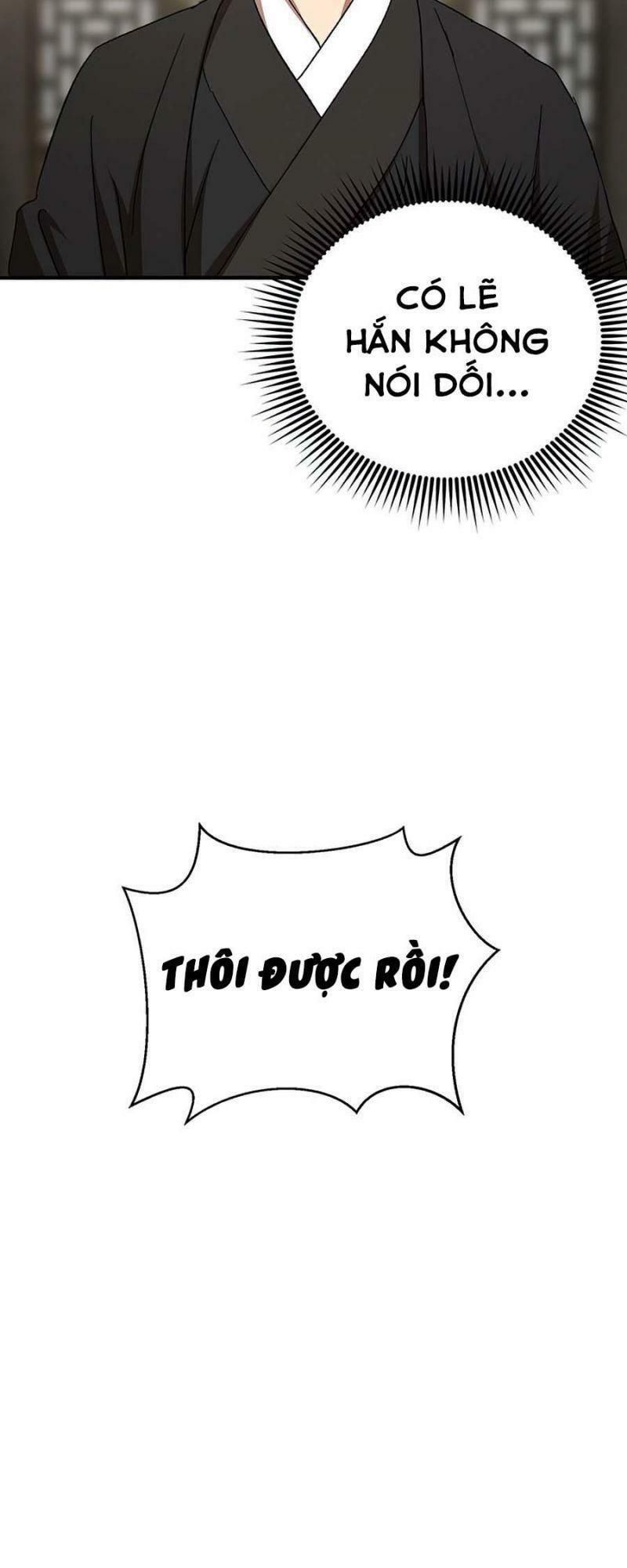 võ đang kỳ hiệp chapter 56 30