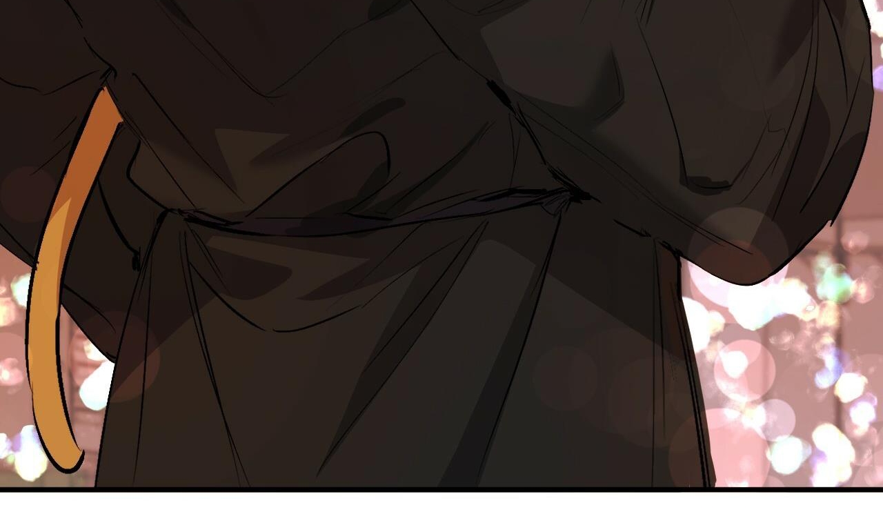 đàn thỏ của habibi chapter 50 293