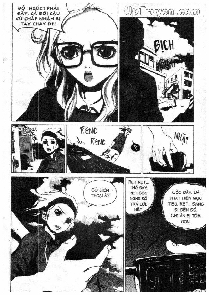 tahlequah chapter 1 17