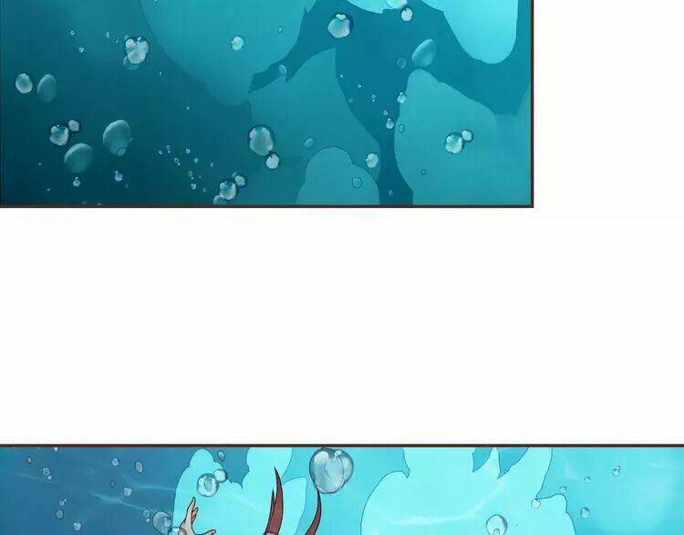 thực luyến kỳ duyên chapter 32 8