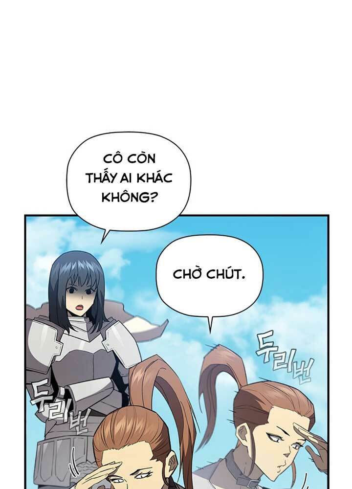 khát vọng trỗi dậy chapter 98 6