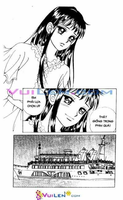 bữa tối của hoàng tử chapter 6 142