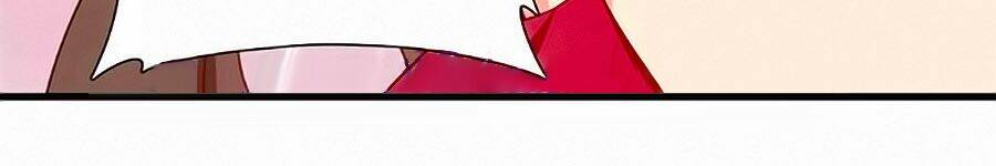 chỉ nhiễm thành hôn chapter 163 22