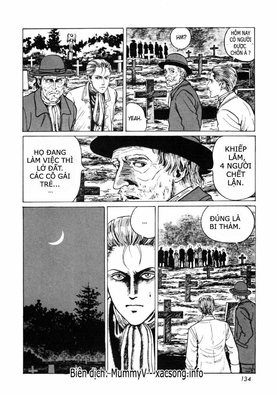 fate/zero chapter 4 26