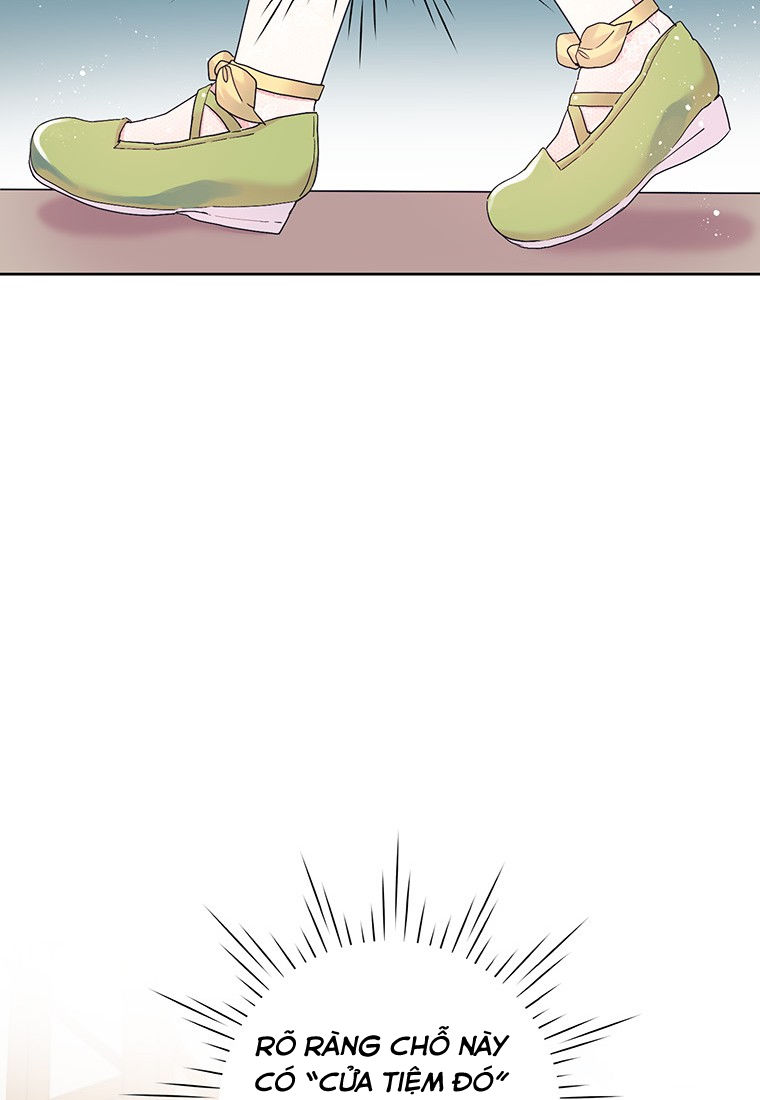 trở thành con dâu bất đắc dĩ chapter 10 67