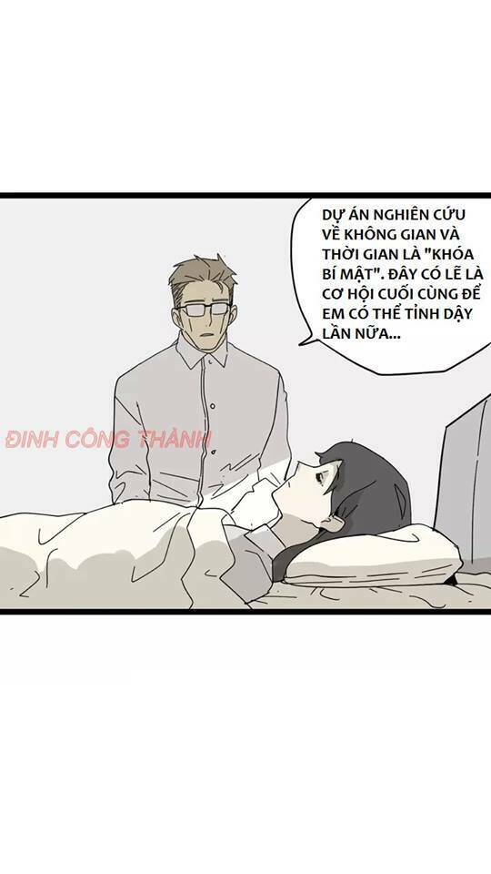 mục vụ chapter 8 63