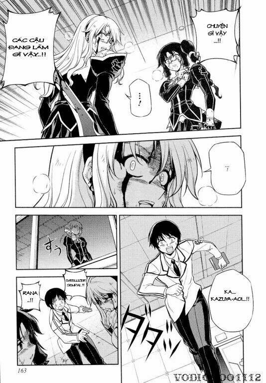 freezing chapter 16 27