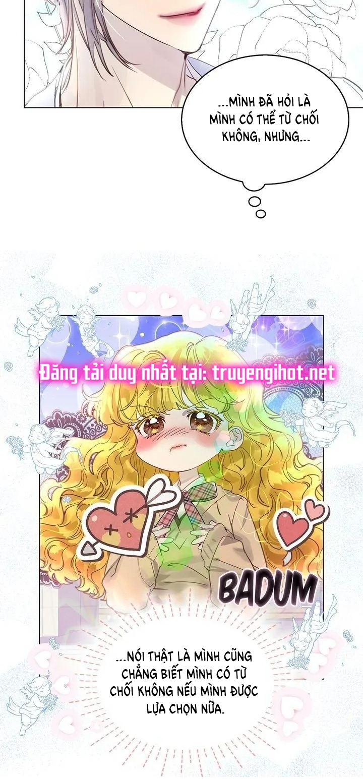 đừng xem thường nữ phụ chapter 178 5