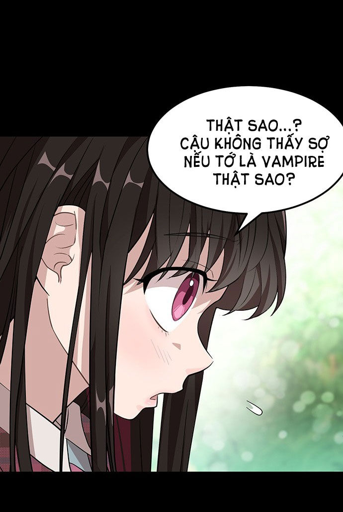 dark moon - tế đàn ánh trăng chapter 1.2 30