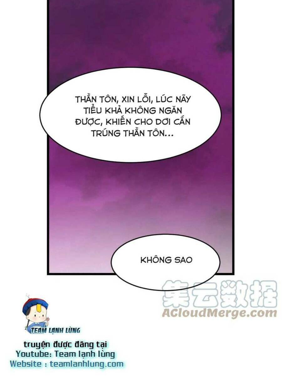 độc bộ thiên hạ: đặc công thần y chapter 410 2