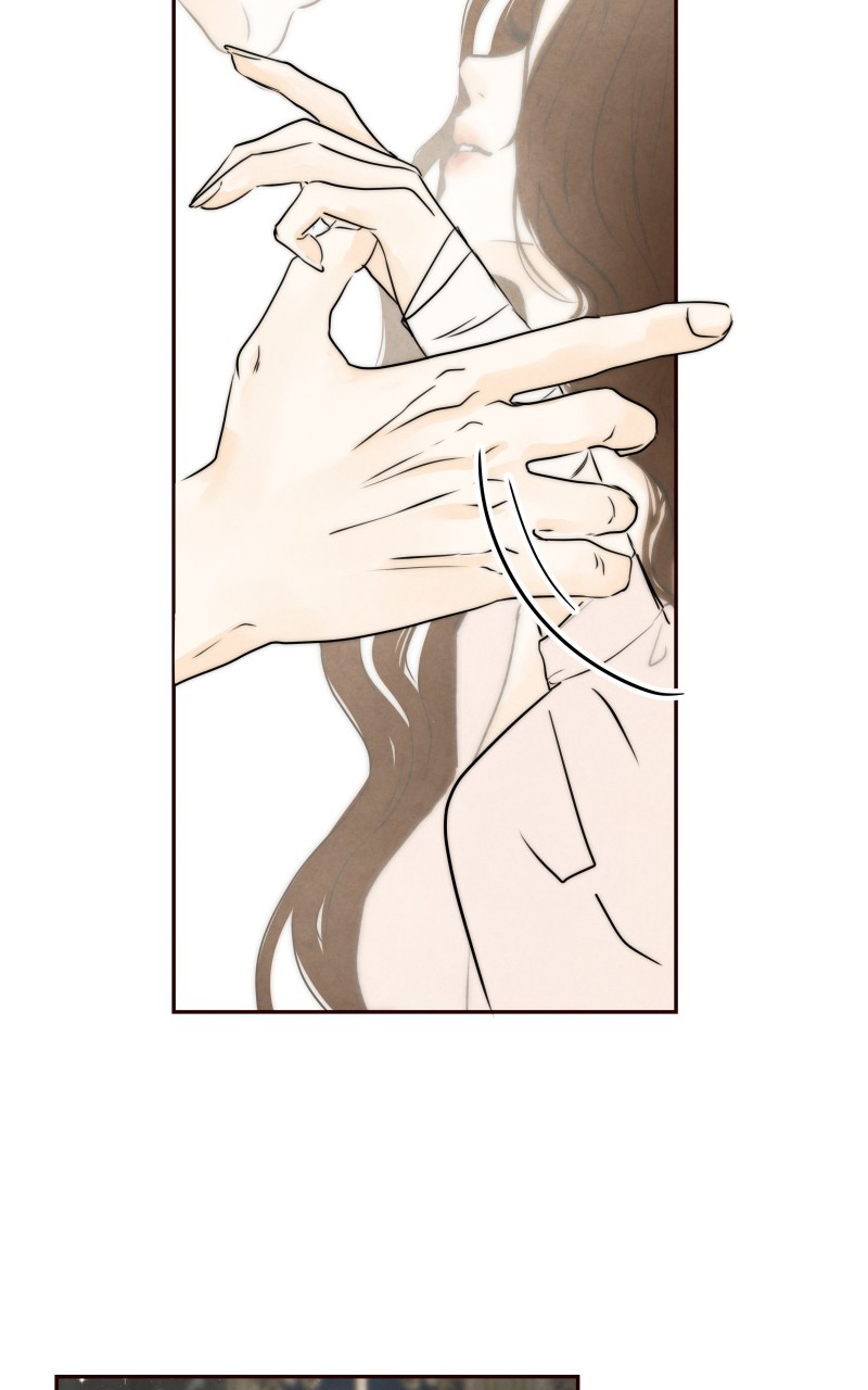 tôi chính là ác nữ phản diện chapter 25 72