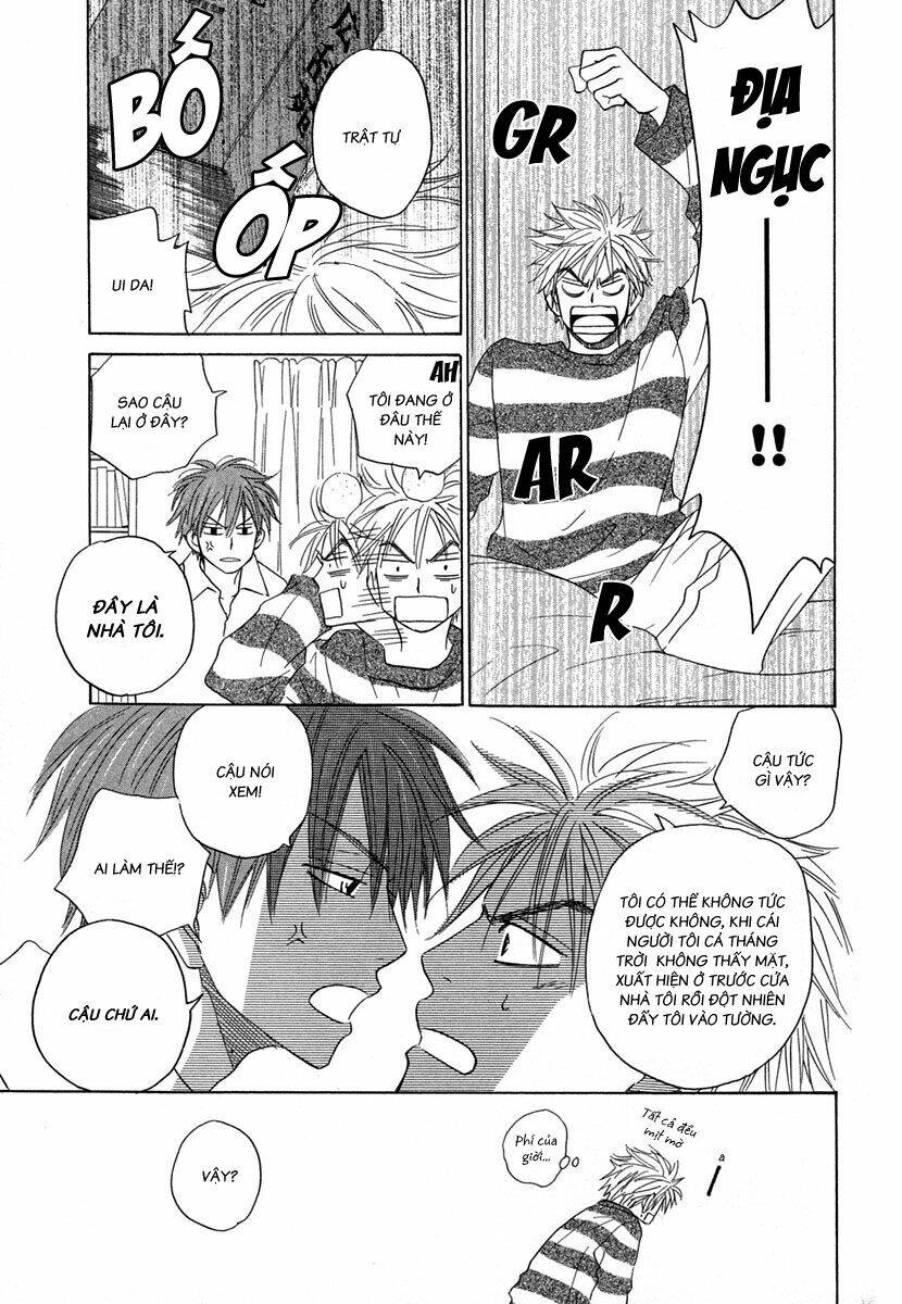 no color chapter 5 23