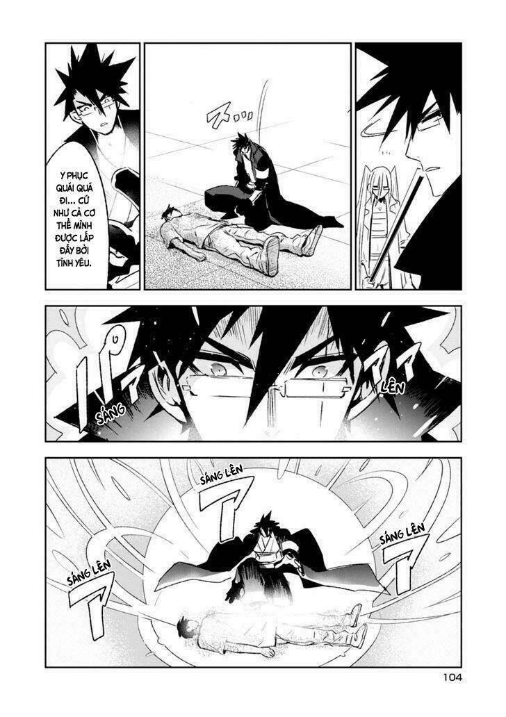guren 5 chapter 8 13