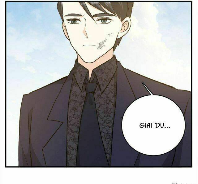 khốn ái tù lung chapter 43 47