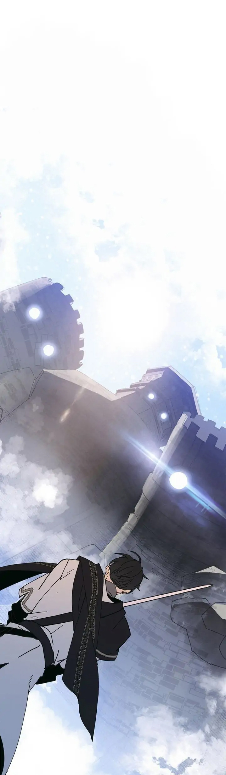 bình tĩnh nào, tiểu thư! chapter 26 2