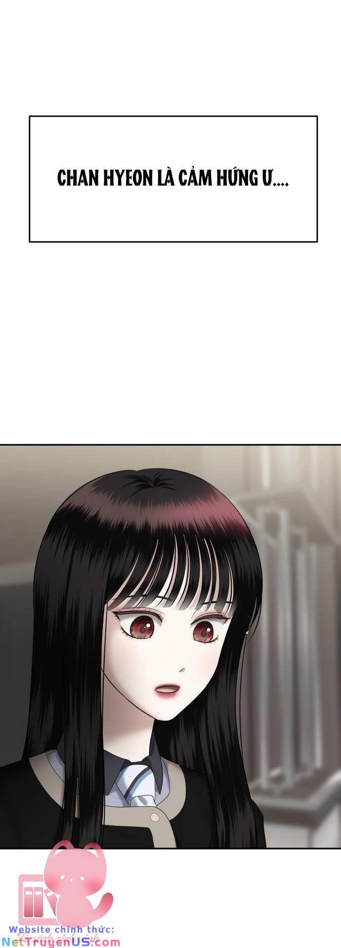 chị em tranh đấu chapter 29 50