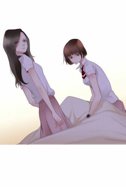 tình cờ tìm thấy tháng 7 chapter 7.1 38