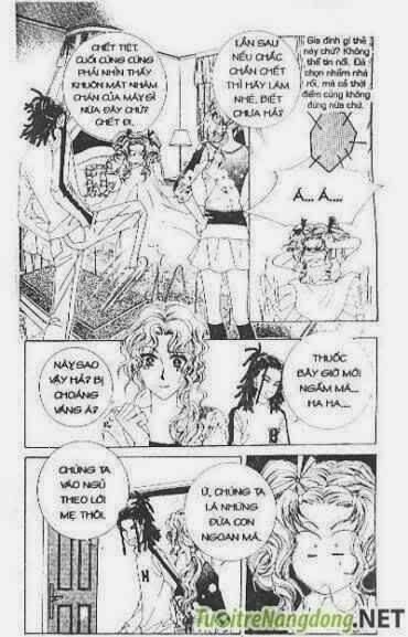 sức thanh xuân chapter 1 67