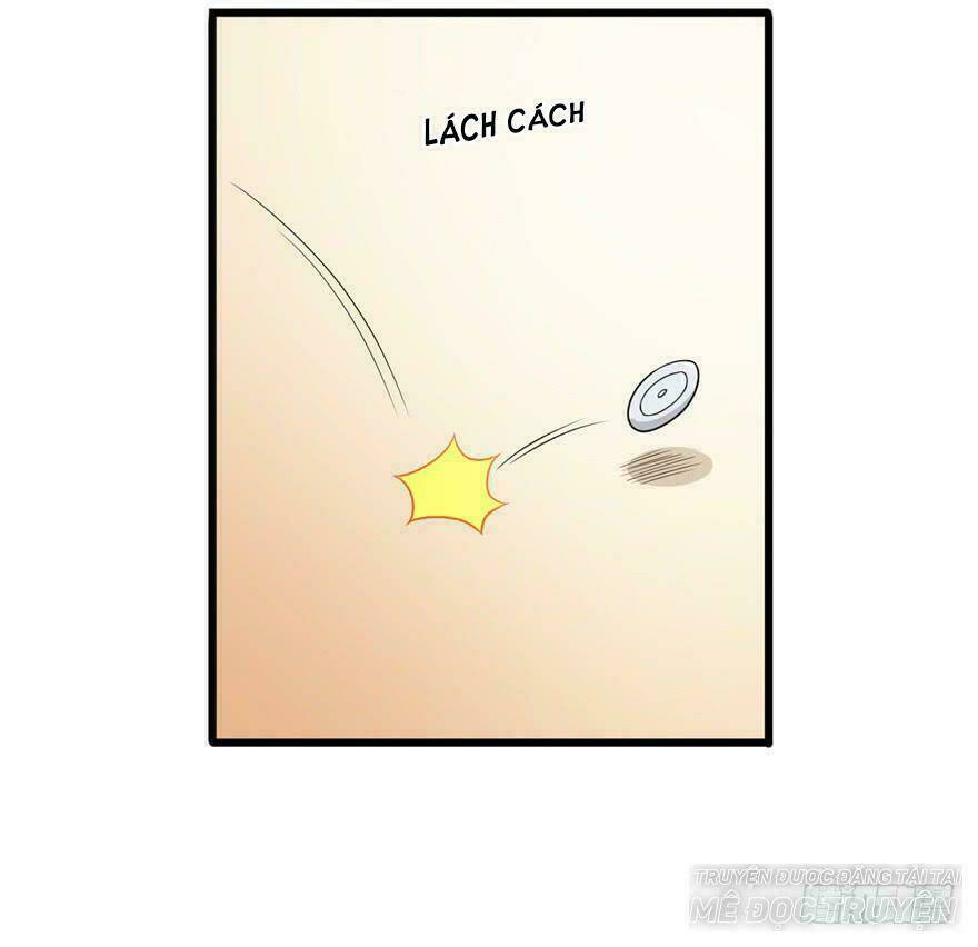 trinh thám quý tộc chapter 10 41