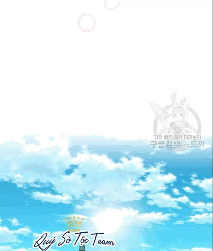 thánh nữ ẩn danh chapter 184 5