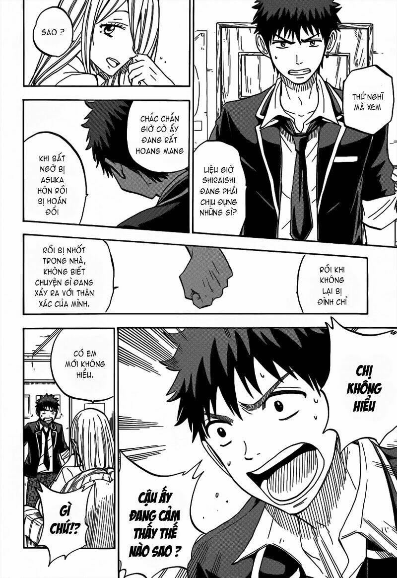 yamada và thất đại ma nữ chapter 81 19