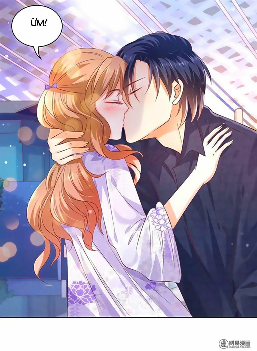 bác sĩ sở cũng muốn yêu chapter 148 30