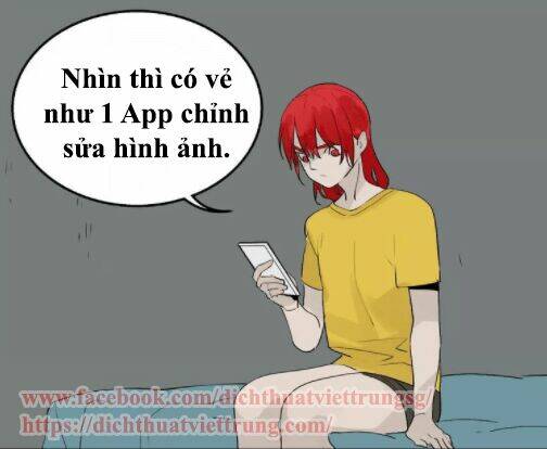 ứng dụng thẩm mỹ 2 chapter 3 51