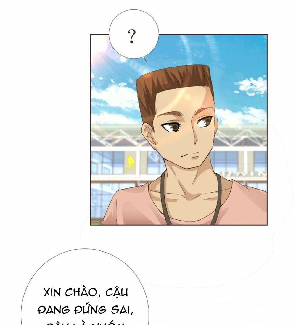 đại chiến yêu tinh chapter 4 46