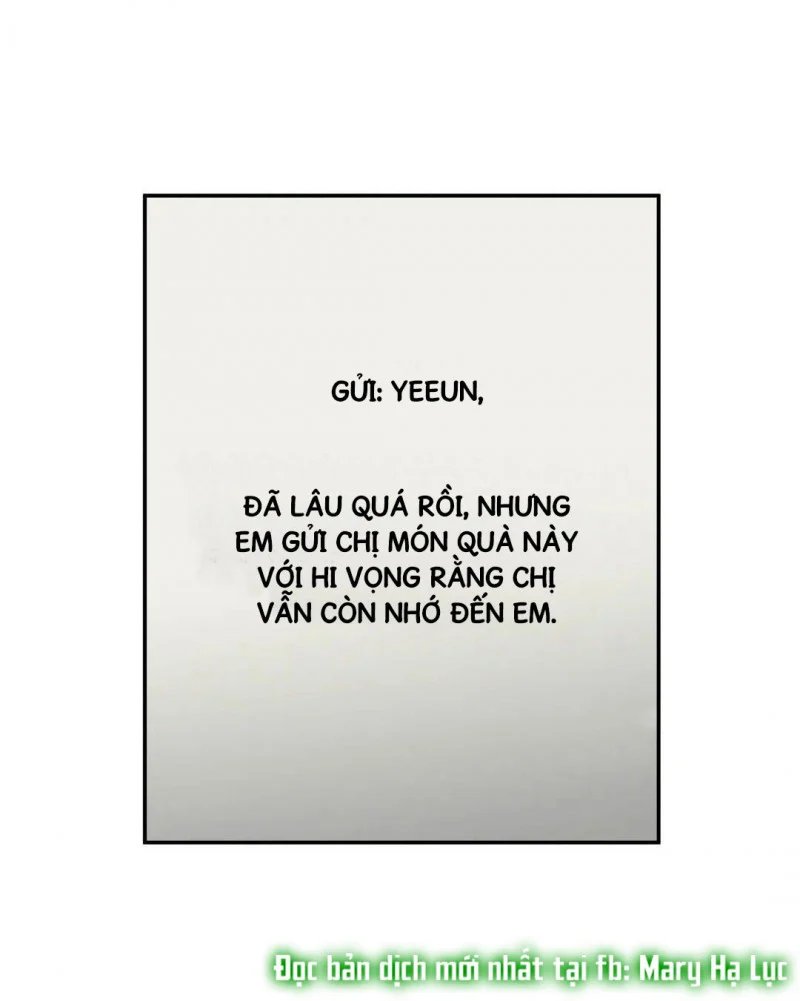 s flower chapter 51 4