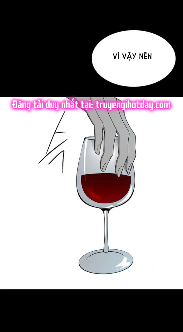 Cạm Bẫy chapter 177.2 2