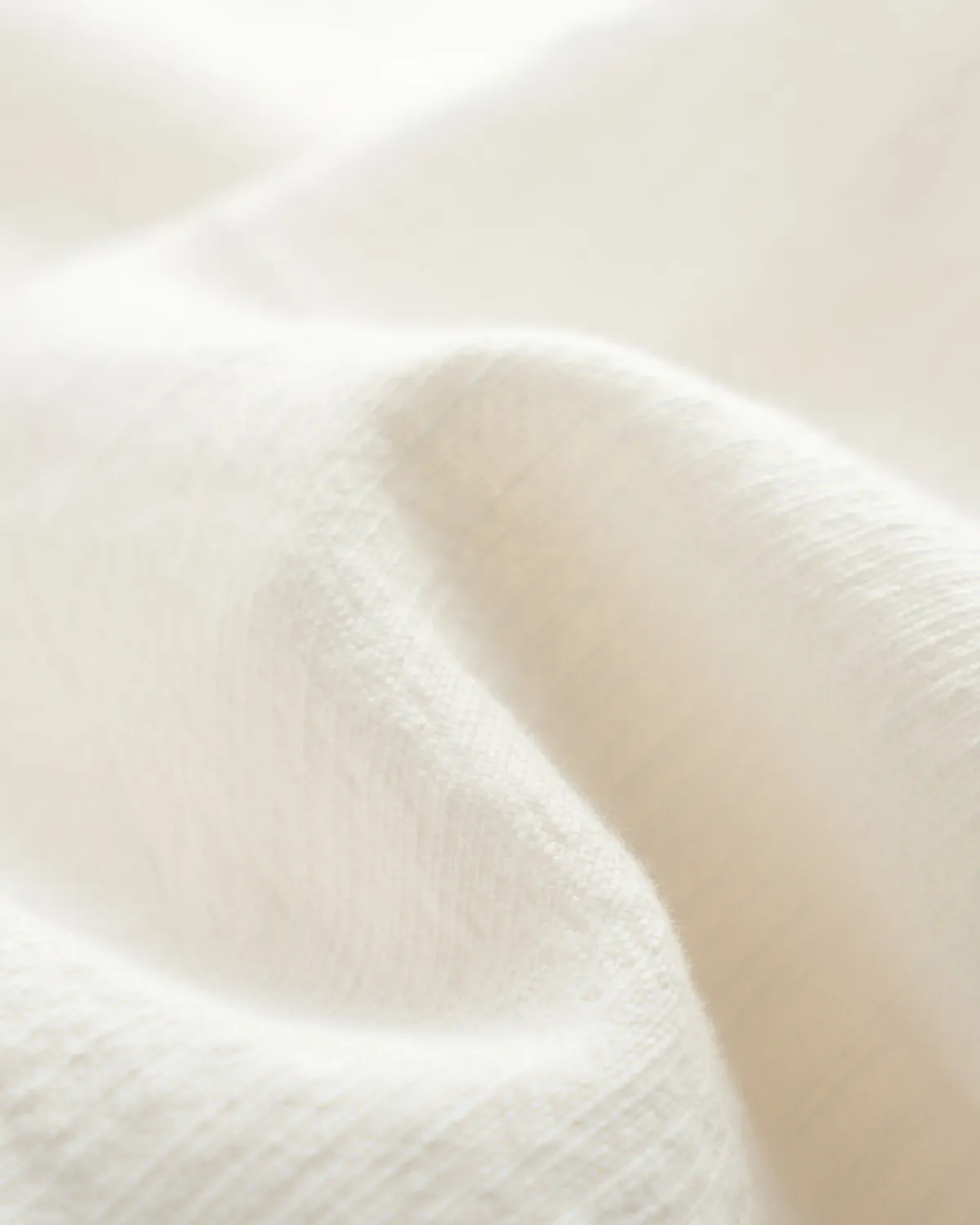 Áo sơ mi tay ngắn nam màu trắng cổ cuban Form Regular - ROUTINE 10F25SHS002