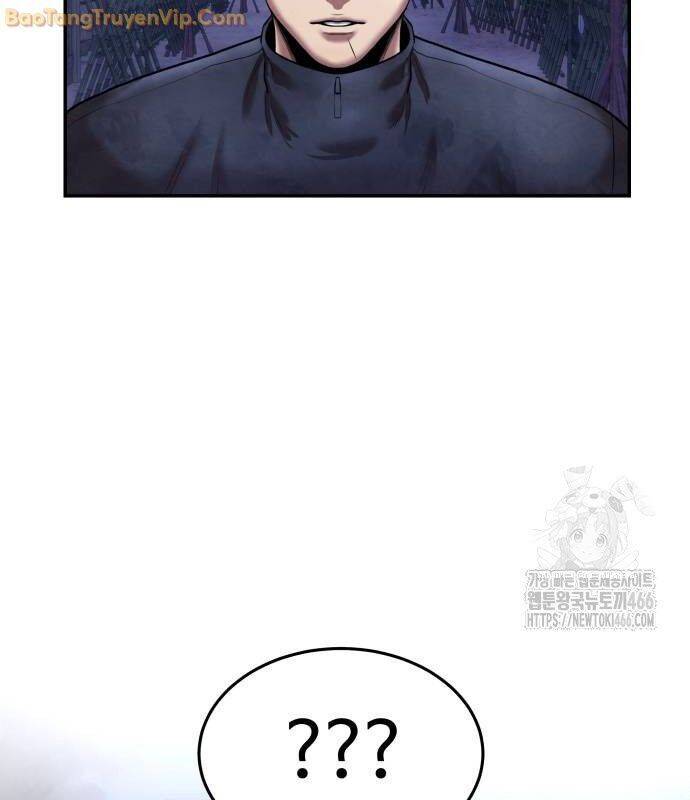 Tay Súng Chinh Phục Võ Lâm chapter 43 99