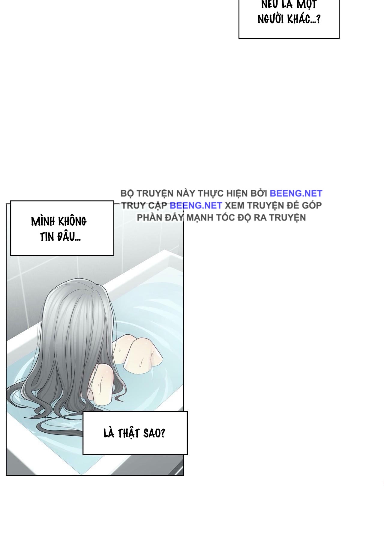 mở khóa tim em chapter 31 12