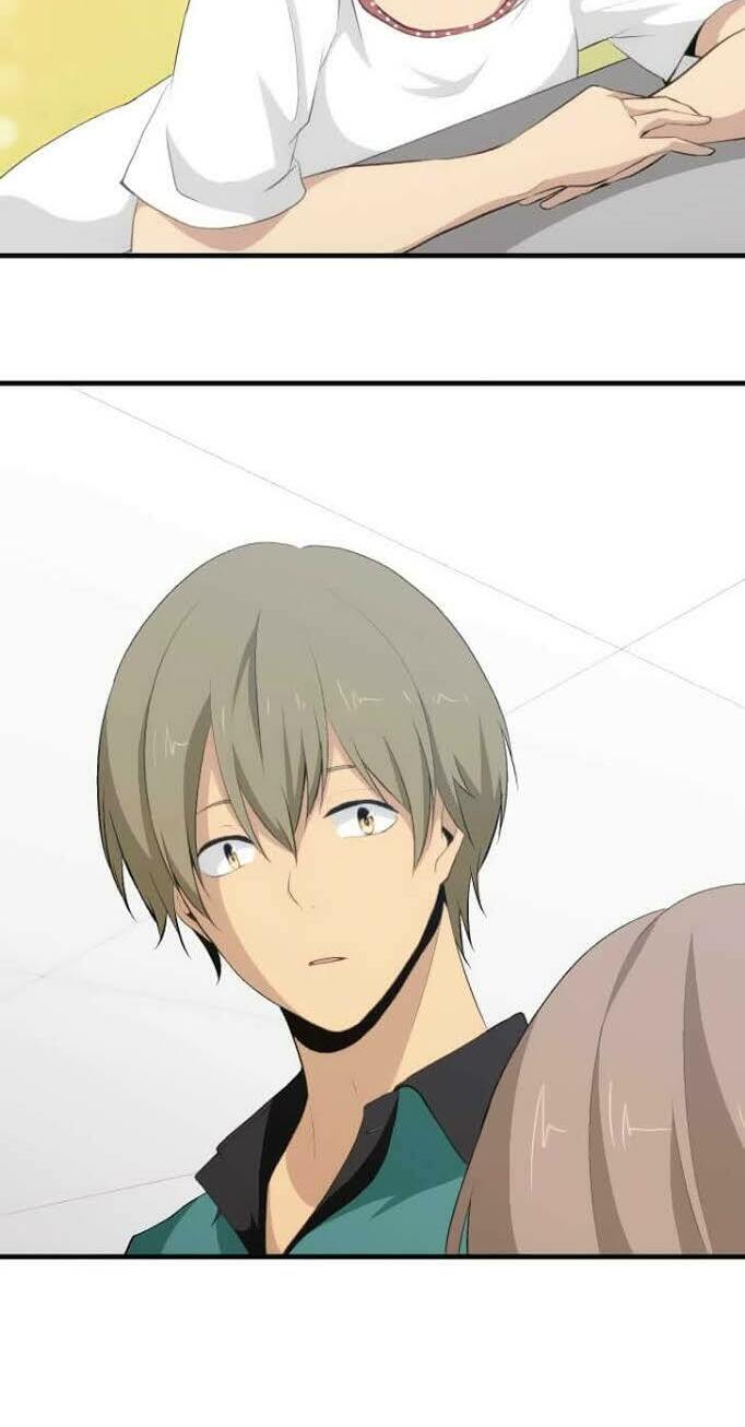 viên thuốc trùng sinh chapter 79 16