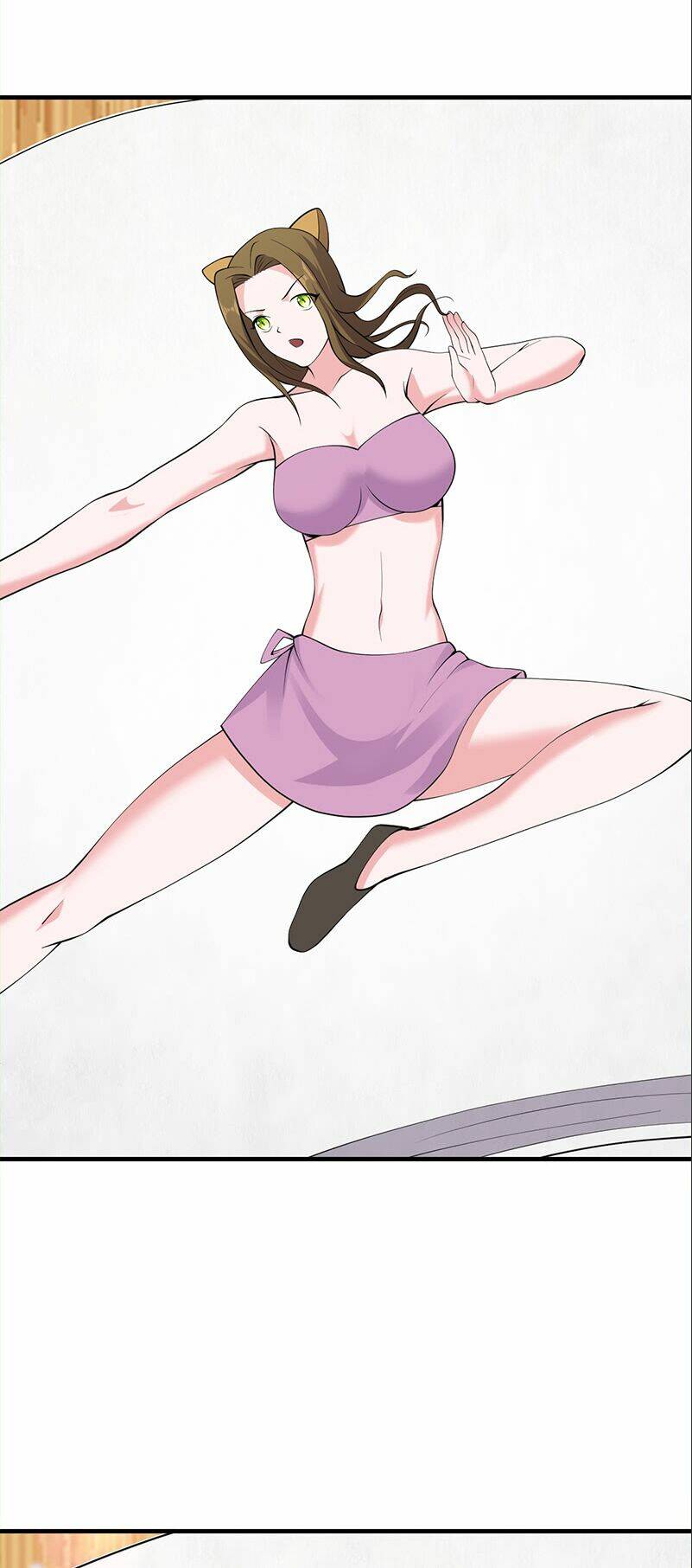 thiên hạ kiếp chapter 33 57