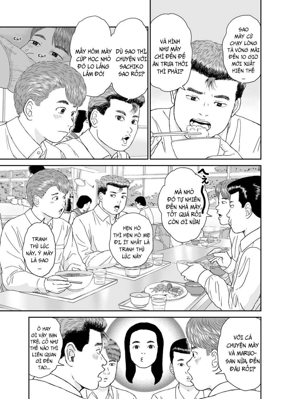 hi-posi chapter 28 9