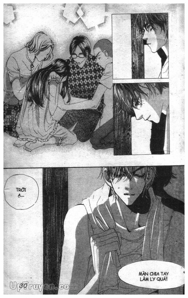 hoàng cung chapter 3 3