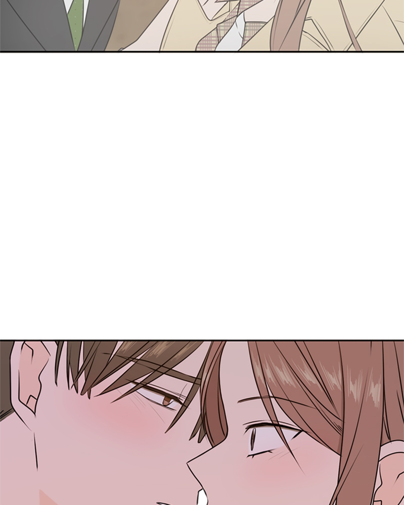 hẹn gặp anh ở kiếp thứ 19 chapter 42 85