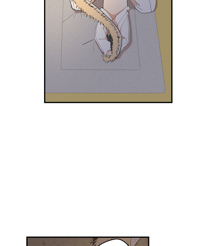 đường hoa liên kiều rơi chapter 25 68