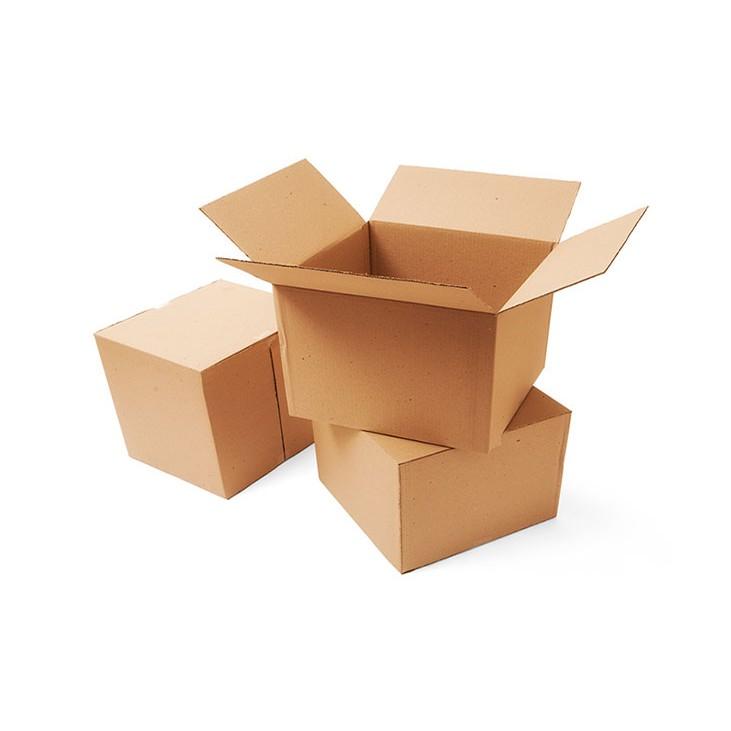 10x10x12Bộ 30Thùng Carton